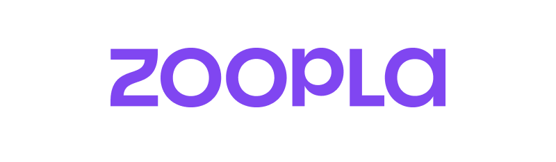 Zoopla